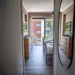Beautiful Near The With Great Sea Views *