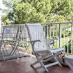 Beautiful Near The With Great Sea Views Appartement