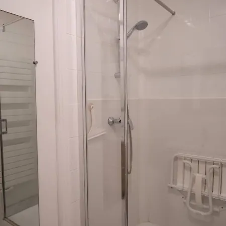 Beautiful Near The With Great Sea Views Antibes