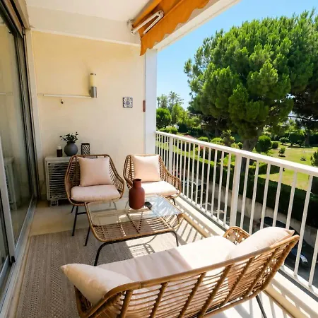 Beautiful Near The With Great Sea Views