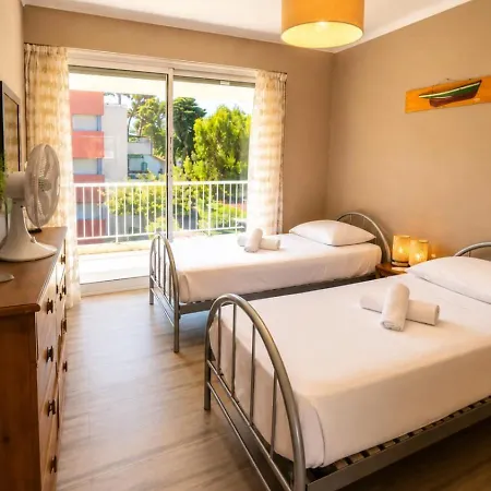 Beautiful Near The With Great Sea Views * Antibes
