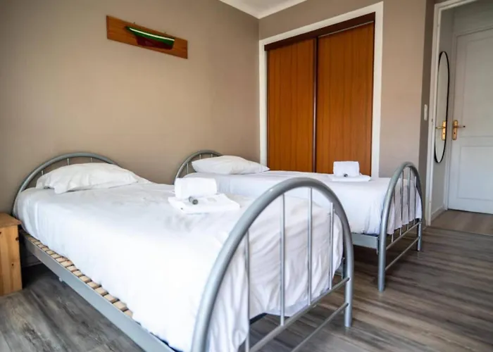 Beautiful Near The With Great Sea Views Antibes